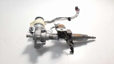 Recambio de columna direccion para toyota yaris 2014-2017 hsd active referencia OEM IAM 452500D194  