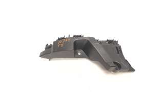 Recambio de molduras traseras para seat ibiza (kj1) 2017- 1.0 referencia OEM IAM 6F0807377C  