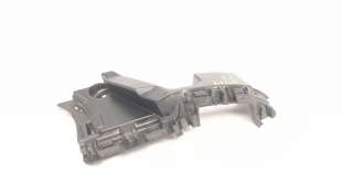 Recambio de molduras traseras para seat ibiza (kj1) 2017- 1.0 referencia OEM IAM 6F0807377C   2