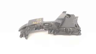 Recambio de molduras traseras para seat ibiza (kj1) 2017- 1.0 referencia OEM IAM 6F0807378C   2