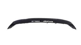 Recambio de aleron trasero para citroën c4 cactus 2014- 1.6 e-hdi fap referencia OEM IAM 9804050777  