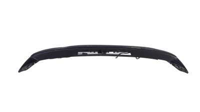 Recambio de aleron trasero para citroën c4 cactus 2014- 1.6 e-hdi fap referencia OEM IAM 9804050777  