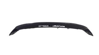 Recambio de aleron trasero para citroën c4 cactus 2014- 1.6 e-hdi fap referencia OEM IAM 9804050777  