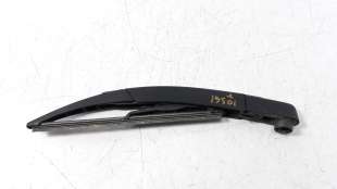 Recambio de brazo limpia trasero para citroën c4 cactus 2014- 1.6 e-hdi fap referencia OEM IAM 1611872280  