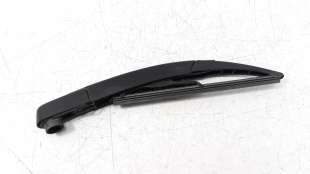 Recambio de brazo limpia trasero para citroën c4 cactus 2014- 1.6 e-hdi fap referencia OEM IAM 1611872280   2