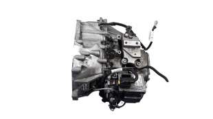 Recambio de caja cambios para citroën c4 cactus 2014- 1.6 e-hdi fap referencia OEM IAM 20DR20   2