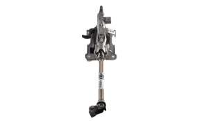 Recambio de columna direccion para citroën c4 cactus 2014- 1.6 e-hdi fap referencia OEM IAM 98006198ZD  