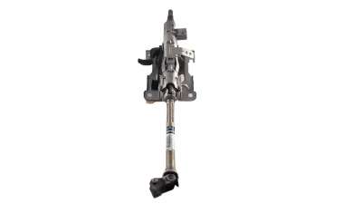 Recambio de columna direccion para citroën c4 cactus 2014- 1.6 e-hdi fap referencia OEM IAM 98006198ZD  