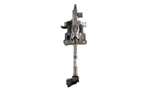 Recambio de columna direccion para citroën c4 cactus 2014- 1.6 e-hdi fap referencia OEM IAM 98006198ZD  