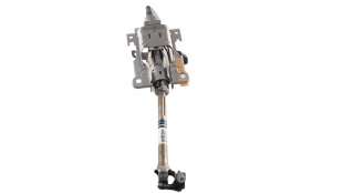 Recambio de columna direccion para citroën c4 cactus 2014- 1.6 e-hdi fap referencia OEM IAM 98006198ZD   2