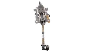 Recambio de columna direccion para citroën c4 cactus 2014- 1.6 e-hdi fap referencia OEM IAM 98006198ZD  