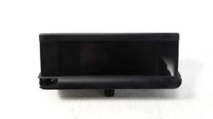 Recambio de cuadro instrumentos para citroën c4 cactus 2014- 1.6 e-hdi fap referencia OEM IAM 9821714180  