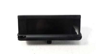 Recambio de cuadro instrumentos para citroën c4 cactus 2014- 1.6 e-hdi fap referencia OEM IAM 9821714180  
