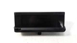 Recambio de cuadro instrumentos para citroën c4 cactus 2014- 1.6 e-hdi fap referencia OEM IAM 9821714180  