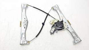 Recambio de elevalunas delantero izquierdo para citroën c4 cactus 2014- 1.6 e-hdi fap referencia OEM IAM 9810287780 106076002 