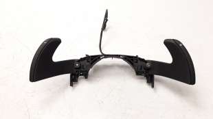 Recambio de mando volante para citroën c4 cactus 2014- 1.6 e-hdi fap referencia OEM IAM 96667245ZD  