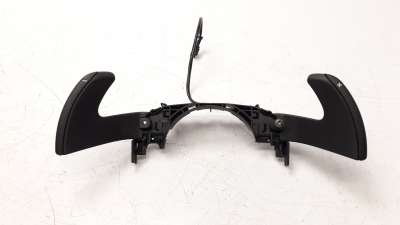 Recambio de mando volante para citroën c4 cactus 2014- 1.6 e-hdi fap referencia OEM IAM 96667245ZD  