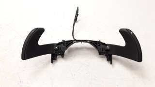 Recambio de mando volante para citroën c4 cactus 2014- 1.6 e-hdi fap referencia OEM IAM 96667245ZD  