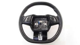 Recambio de volante para citroën c4 cactus 2014- 1.6 e-hdi fap referencia OEM IAM 98031272YC  