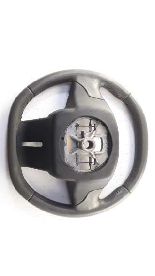 Recambio de volante para citroën c4 cactus 2014- 1.6 e-hdi fap referencia OEM IAM 98031272YC  