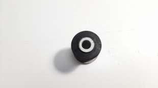 Recambio de brazo suspension inferior delantero derecho para volkswagen t4 transporter/furgoneta (mod. 1991) 1990-2003 referenci 2