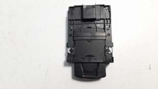 Recambio de conmutador de arranque para renault megane iii berlina 5 p 2008-2016 1.5 dci diesel fap referencia OEM IAM 285909828