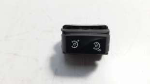 Recambio de interruptor para renault megane iii berlina 5 p 2008-2016 1.5 dci diesel fap referencia OEM IAM 255500002R