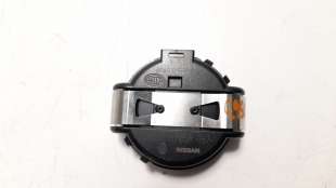 Recambio de sensor para renault megane iii berlina 5 p 2008-2016 1.5 dci diesel fap referencia OEM IAM 285356725R 6PW01093201