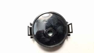 Recambio de sensor para renault megane iii berlina 5 p 2008-2016 1.5 dci diesel fap referencia OEM IAM 285356725R 6PW01093201  2