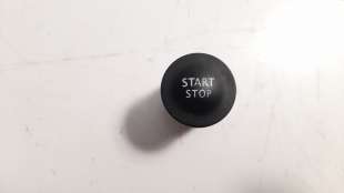 Recambio de conmutador de arranque para renault megane iii berlina 5 p 2008-2016 1.5 dci diesel fap referencia OEM IAM 251503211