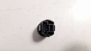 Recambio de conmutador de arranque para renault megane iii berlina 5 p 2008-2016 1.5 dci diesel fap referencia OEM IAM 251503211 2