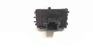 Recambio de interruptor para renault megane iii berlina 5 p 2008-2016 1.5 dci diesel fap referencia OEM IAM 251456675R   2