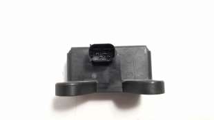 Recambio de sensor para renault megane iii berlina 5 p 2008-2016 1.5 dci diesel fap referencia OEM IAM 479300584R   2