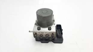Recambio de abs para audi a1 (8xk) 2014-2018 1.6 tdi referencia OEM IAM 6C0614517L  