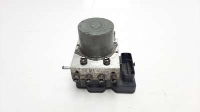 Recambio de abs para audi a1 (8xk) 2014-2018 1.6 tdi referencia OEM IAM 6C0614517L  