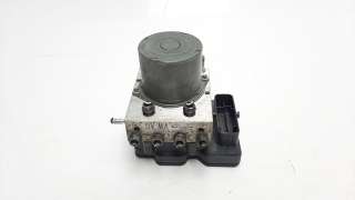 Recambio de abs para audi a1 (8xk) 2014-2018 1.6 tdi referencia OEM IAM 6C0614517L  