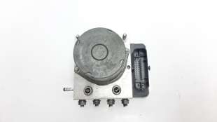 Recambio de abs para audi a1 (8xk) 2014-2018 1.6 tdi referencia OEM IAM 6C0614517L   2
