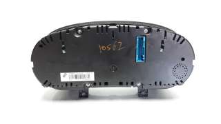 Recambio de cuadro instrumentos para audi a1 (8xk) 2014-2018 1.6 tdi referencia OEM IAM 8XA920930B A2C86598100 