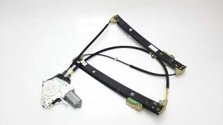 Recambio de elevalunas delantero derecho para audi a1 (8xk) 2014-2018 1.6 tdi referencia OEM IAM 8X4837462A 106022718 