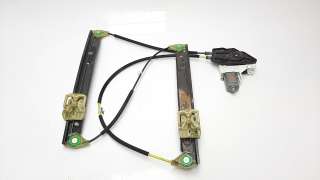 Recambio de elevalunas delantero derecho para audi a1 (8xk) 2014-2018 1.6 tdi referencia OEM IAM 8X4837462A 106022718 