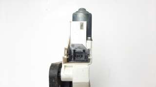Recambio de elevalunas trasero derecho para audi a1 (8xk) 2014-2018 1.6 tdi referencia OEM IAM 8X4839462A  