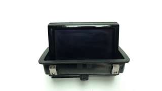 Recambio de pantalla multifuncion para audi a1 (8xk) 2014-2018 1.6 tdi referencia OEM IAM 8X0919603  