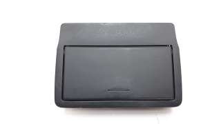 Recambio de pantalla multifuncion para audi a1 (8xk) 2014-2018 1.6 tdi referencia OEM IAM 8X0919603  