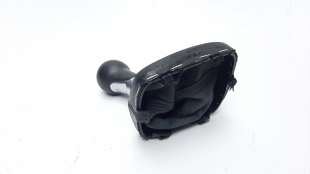 Recambio de pomo palanca cambio para audi a1 (8xk) 2014-2018 1.6 tdi referencia OEM IAM 8P0863278   2