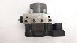 Recambio de abs para nissan qashqai (j11) 2013- 1.6 cat referencia OEM IAM 47660BD70B 0265956531 