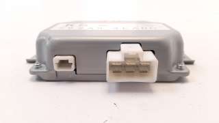 Recambio de modulo electronico para nissan qashqai (j11) 2013- 1.6 cat referencia OEM IAM 292A54EA0C  