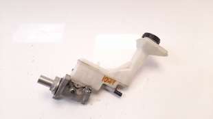 Recambio de bomba freno para nissan qashqai (j11) 2013- 1.6 cat referencia OEM IAM 789380  