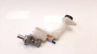 Recambio de bomba freno para nissan qashqai (j11) 2013- 1.6 cat referencia OEM IAM 789380  