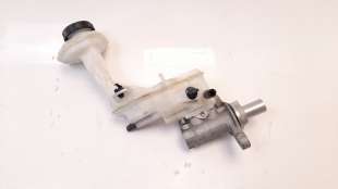 Recambio de bomba freno para nissan qashqai (j11) 2013- 1.6 cat referencia OEM IAM 789380   2
