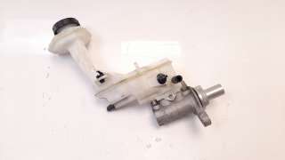 Recambio de bomba freno para nissan qashqai (j11) 2013- 1.6 cat referencia OEM IAM 789380  